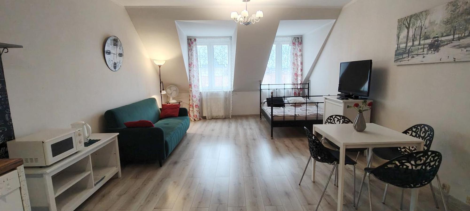 Kghn Apartments Wyszynskiego 12 Brama Portowa Στσέτσιν Εξωτερικό φωτογραφία